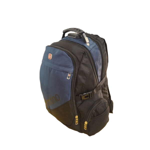 Mochila 7686 - Image 6