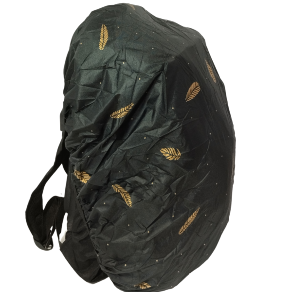 Mochila 7686 - Image 15