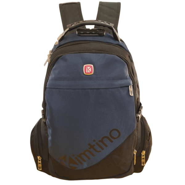 Mochila 7686